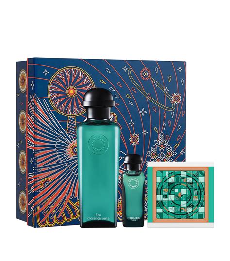 hermes perfume stockists uk|hermes perfume online uk.